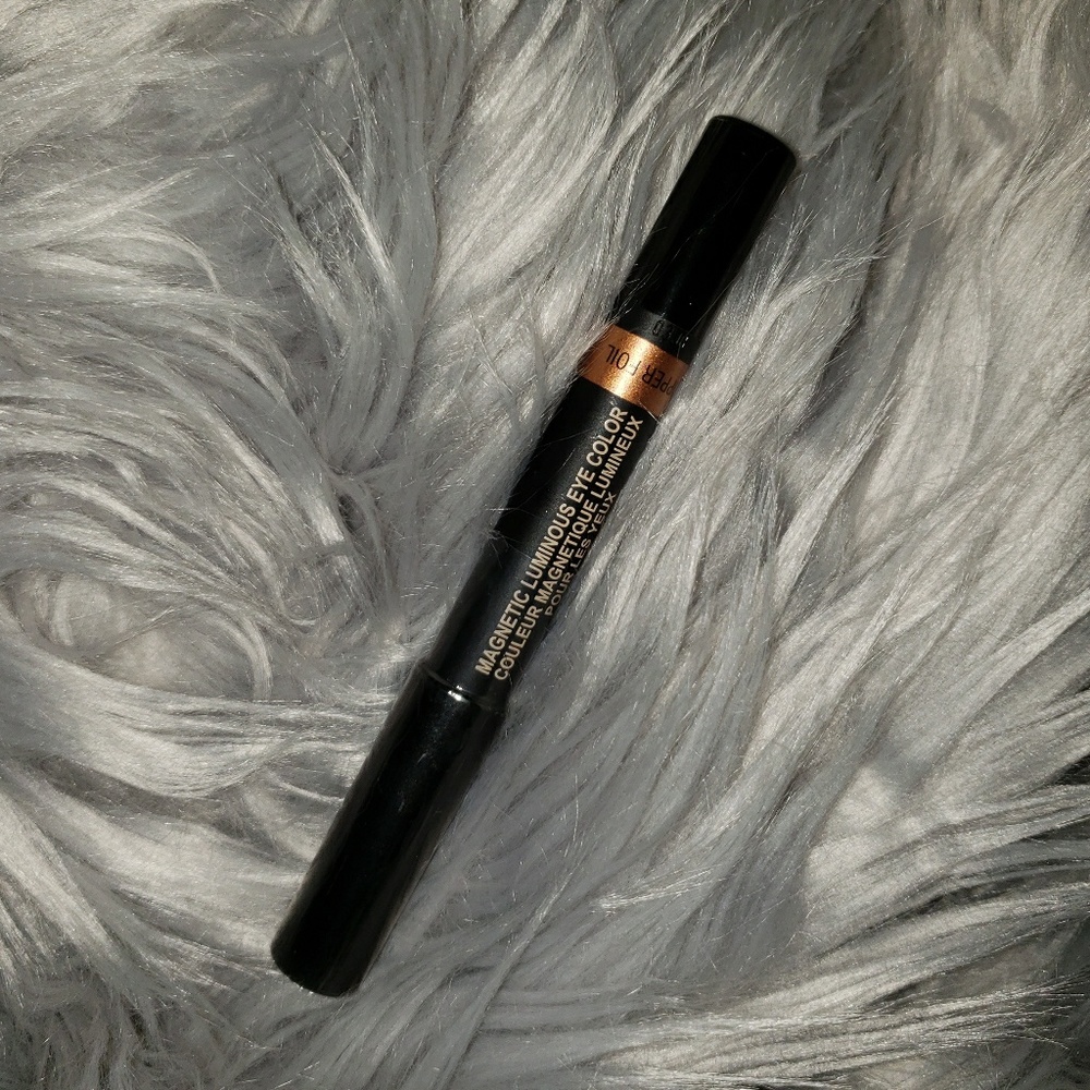 Nudestix Magnetic Eye Color